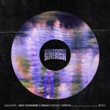 Broz Rodriguez & Dennis Cartier, Redeem - Suavecito (Extended Mix)