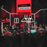 Lady Pank, Piotr Cugowski - Stacja Warszawa - MTV Unplugged (Live)