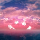 Mata - く/ 3 (ZŁAMANE SERCE)