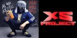 Alan Aztec  feat. Frequ & Ninka & XS Project - Polska Meanwhile in Russia (Take me to Russia)(DJHooKeR BooTleG)