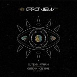 Gutenn - Varahi (Original Mix)
