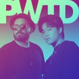 Damien N-Drix & jeonghyeon - Not Available (Extended Mix)