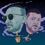 DJ Fresh, Used & Nikki Ambers - Higher (Josh Hunter Extended Remix)