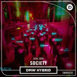 Dual Code - Society