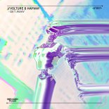 Volture & Hayway - Get Away (Extended Mix)