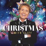 Cliff Richard - Oh Come, All Ye Faithful