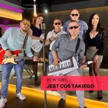 MILA - Bo w Tobie jest coś takiego (Radio Edit)