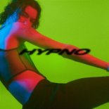 Marcin Maciejczak - Christiane (Radio Edit)