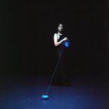 Julia Rocka x Michał Głomski - Niebieski sweter (Radio Edit)