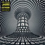 Jean-Michel Jarre - Epica (Original Mix)