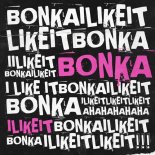Bonka - I Like It (Extended Mix)