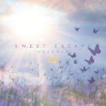 Ozz Gold - Sweet Escape (Special Tee & Sol Brothers Club Mix)