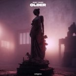 Mike Tunes - Older (Extended Mix)