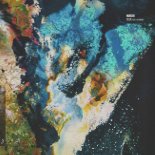 Marsh & Leo Wood - Blue