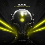 Koalaz - Something Real