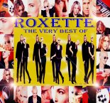 Roxette - Dangerous (1989)