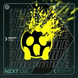 Genox - OMG (Extended Mix)