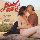 Midge Ure - Breathe (1996)