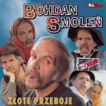 Magda Durecka i Bohdan Smoleń - Klub wesołego szampana (1997)