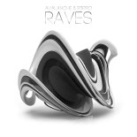 Avalanche & R3PRO - Raves