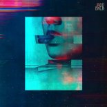 BVRRN, HYFINN & YÜTHE - Not Your Type