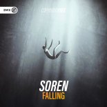 Soren - Falling
