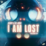 Degos & Re-Done - I Am Lost (Timebomb Edit Extended Mix)