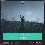Syph - The Night (Original Mix)