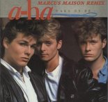 A-HA - Take On Me (Marcus Maison Remix)