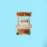 Caity Baser - Kiss You