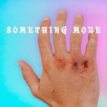 Jack Kane - Something More