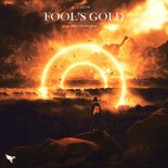 Caslow Feat. Olivia Ray - Fool's Gold