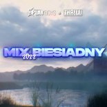 Playboys & Thr!ll - Mix biesiadny 2022 (Extended Mix)