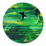 Marcel Dope - Walking On A Dream (Original Mix)