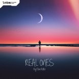 Dan-Rider - Real Ones