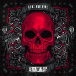 Gunz For Hire - Death Or Glory (Extended Mix)