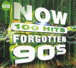 The Beautiful South - Perfect 10 (1998)