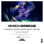 Oscar Rockenberg - Exination Showcase 070 (Trance Classics Special - Part One) (29.11.2022)