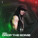 Zatox - Drop The Bomb (Extended Mix)