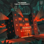 TV Noise - The Afterparty (Extended Mix)
