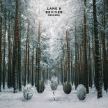 Lane 8 Feat. Solomon Grey - Automatic (Jerome Isma-Ae Remix)