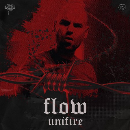 Unifire - Flow (DOG118)