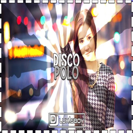 SKŁADANKA DISCO POLO LISTOPAD 2022 SAME DOBRE KAWAŁKI DISCO POLO DJ LUKASBOY VOL.8