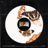 Drifter5 Feat. AXYL - ALIVE (Extended Mix)