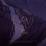 Seven Lions Feat. GG Magree - Miss You (Seven Lions and Gem & Tauri Remix)