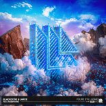 Blackcode & Larce Feat. Robin Vane - You're Still Home (Blackcode Extended Remode)