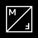 Tiësto & Solardo Feat. Poppy Baskcomb - I Can't Wait (Extended Mix)