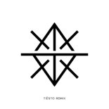 Gordo - TARAKA (Tiesto Remix)