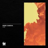 Marc Canova - Lost (Extended Mix)