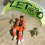 Pablo Cheff - Let the wind (Original Mix)